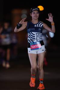 BIB: 
                            <button type="button" onclick="openModal(23302859)" class="btn btn-primary btn-sm float-right btn-popup" data-toggle="modal" data-target=".modal-high-quality">
                        <i class="fas fa-shopping-cart"></i> Add to Cart
                    </button>
                                            <button type="button" onclick="isThisMe(23302859, true)" class="btn btn-success btn-sm float-right btn-popup btn-isme hidden" data-toggle="tooltip" data-placement="bottom" title="นี่คือรูปของคุณใช่ไหม คลิกที่นี่เพื่อเอาเข้าอัลบั้ม">
                        <i class="fas fa-plus"></i> Add to album
                    </button>
                    <button type="button" onclick="isThisMe(23302859, false)" class="btn btn-warning btn-sm float-right btn-popup btn-isnotme hidden">
                        <i class="fas fa-ban"></i> Remove from album
                    </button>